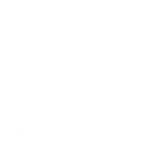 Hospedagem em Brotas - Hotéis e Pousadas